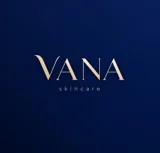 vana.skinshop